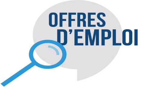 Recrutement : Assistant RH 