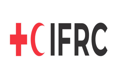 Fédération internationale des Sociétés de la Croix-Rouge et du Croissant-Rouge (IFRC) auTogo recrute 