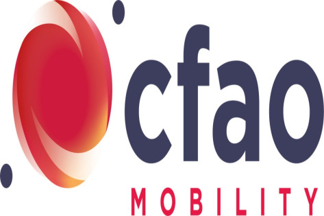 CFAO Mobility Togo recrute (02 postes) H/F