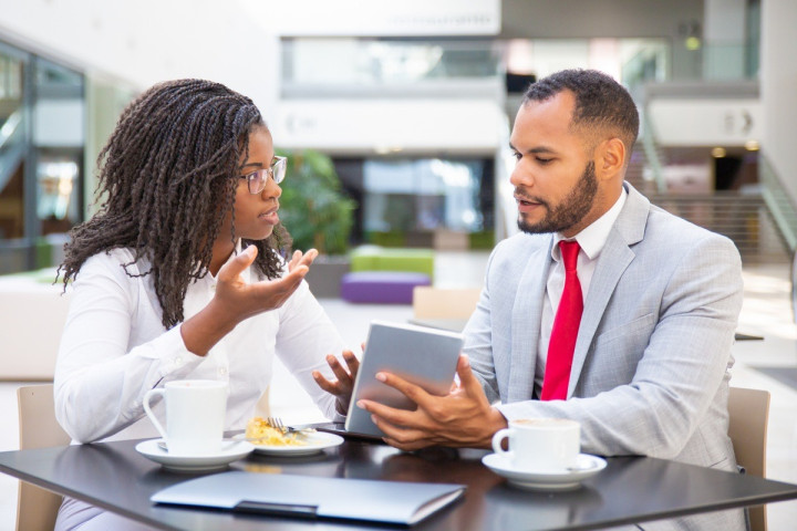ASECNA  recrute 