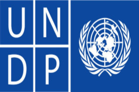 Le Programme des Nations Unies pour le développement (PNUD)  recrute 