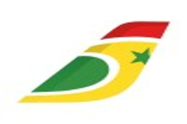AIR SÉNÉGAL  recrute   (04 postes) 