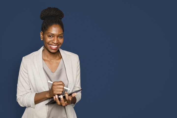 BIO AFRICA INTERNATIONAL SARL recrute  (02 postes) 