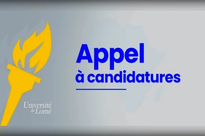 CONCOURS D'ENTRÉE À LA FACULTÉ DE DROIT (FDD)