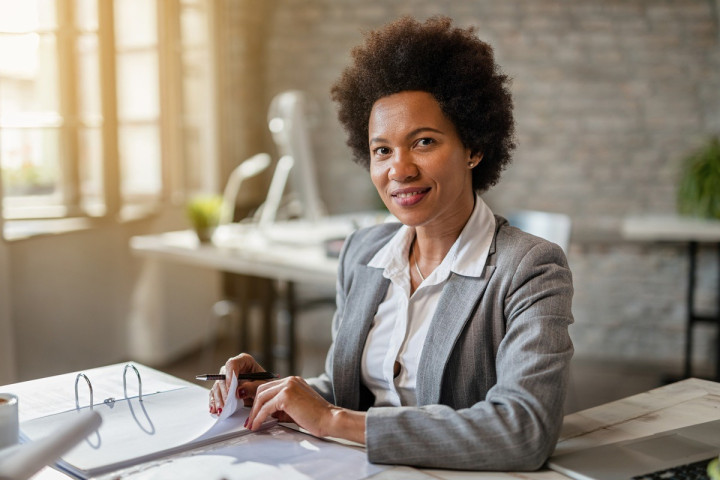 RECRUTEMENT : AGENTS RECOUVREURS