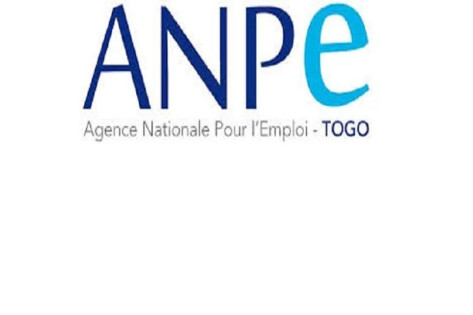 L'Agence nationale pour l'emploi (ANPE)  recrute :CUISINIER (H/F) 