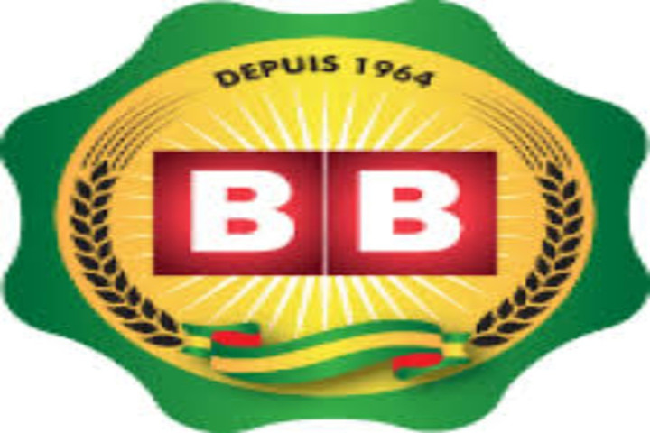 BB Lomé S.A recrute 