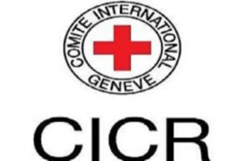 Comité international de la Croix-Rouge (CICR) Togo recrute 