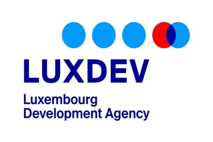 OFFRE D'EMPLOI – EXPERT NATIONAL EN RESTAURATION FORESTIÈRE ET FORÊT COMMUNAUTAIRE (H/F)