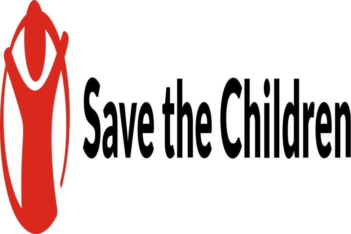 Save the Children  recrute 