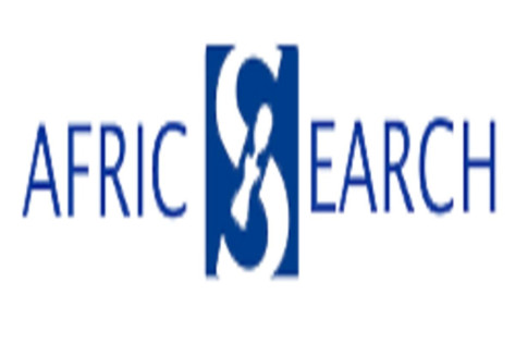Le cabinet Africsearch recrute 