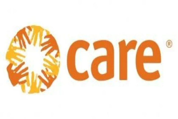 CARE International  recrute 