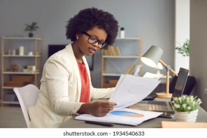Carrefour Tiers Monde Togo  recrute 