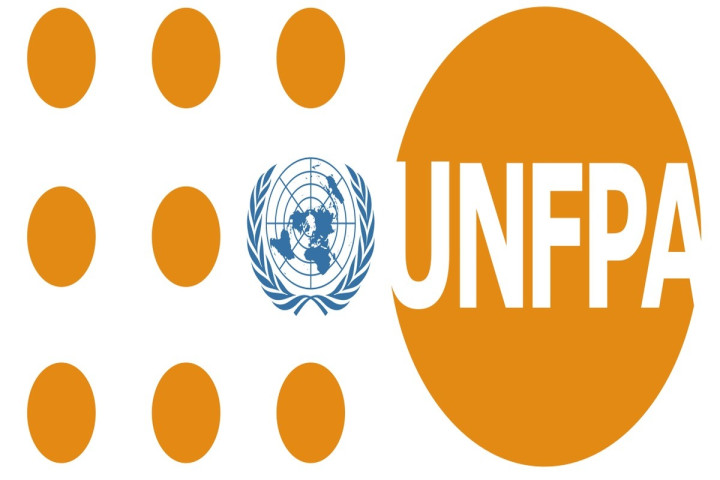 UNFPA Gabon recrute 