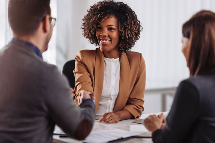 RECRUTEMENT : STAGIAIRE ADMINISTRATEUR BASE DE DONNEES (DBA) H/F