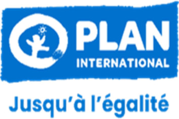 Plan International Bénin- AVIS D'APPEL À PROPOSITIONS 