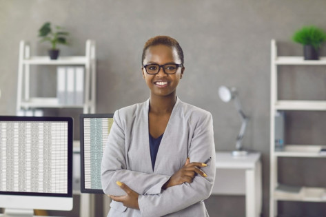OFFRE DE STAGE  : STAGIAIRE ASSISTANTE COMMERCIALE & COMMUNICATION