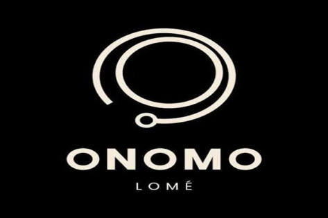 ONOMO Hôtels à Lomé recrute 