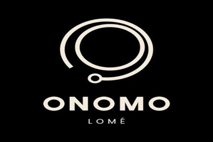 ONOMO Hôtels à Lomé recrute 