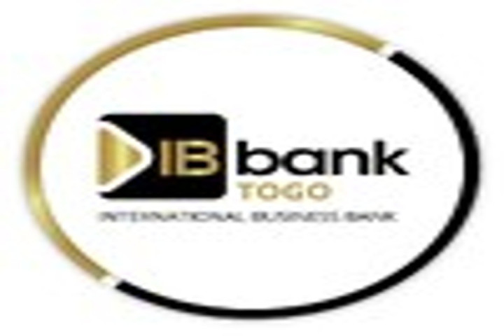 IB bank Togo - APPEL À CANDIDATURES PRESTATAIRES DE SERVICES DE RESTAURATION COLLECTIVE 