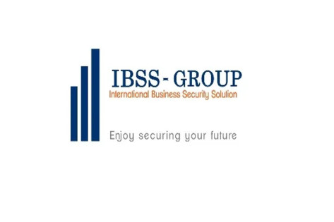 IBSS-GROUP recrute 
