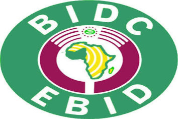 Banque d'Investissement et de Développement de la CEDEAO (BIDC)__RECRUTEMENT DE JEUNES PROFESSIONNELS 