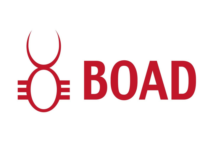 La Banque Ouest-Africaine de Développement (BOAD) recrute 