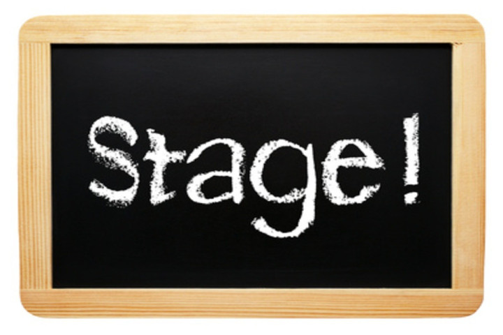 APPEL À CANDIDATURE :  STAGIAIRE SECRÉTAIRE COMMERCIAL(E)