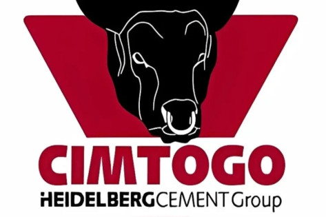 Le groupe Heidelberg Materials CIMTOGO recrute (03 postes)