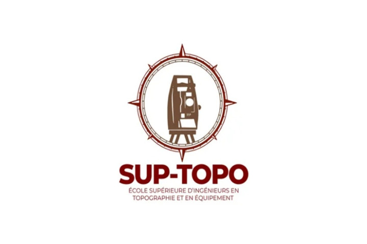 APPEL À CANDIDATURES EXTERNE___SUP-TOPO