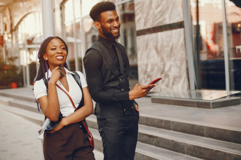 Appel à candidatures | 26ᵉ Colloque International du SIFÉE