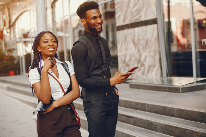 Appel à candidatures | 26ᵉ Colloque International du SIFÉE