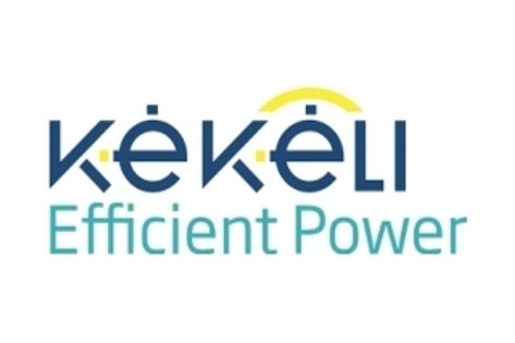 La Société KEKELI EFFICIENT POWER recrute