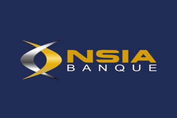 NSIA ASSET MANAGEMENT recrute 