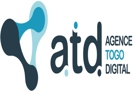 L’Agence Togo Digital (ATD)  recrute