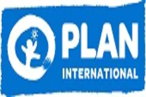 Plan International Bénin recrute 
