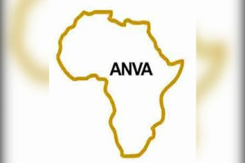 L'ONG ANVA recrute 