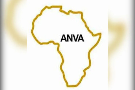 L'ONG ANVA recrute 