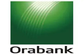 ORABANK TOGO recrute