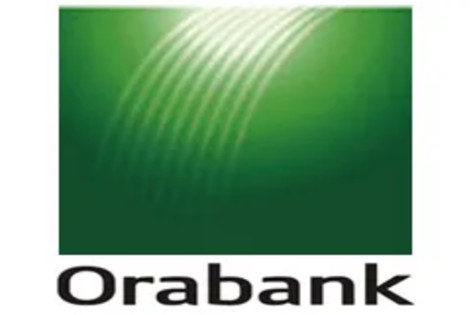 ORABANK TOGO recrute