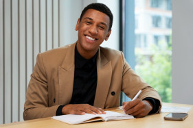 RECRUTEMENT : DIRECTEUR ADMINISTRATIF ET FINANCIER 