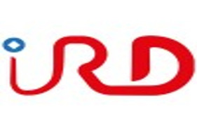 L’IRD Sénégal recrute