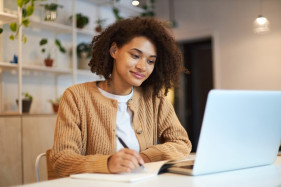 OFFRE D’EMPLOI:  AGENT(E) DE COMMUNICATION