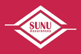 SUNU Assurances Vie Bénin recrute 