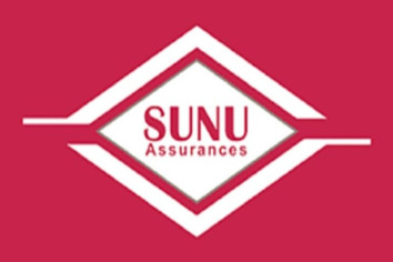 SUNU ASSURANCES VIE TOGO recrute 