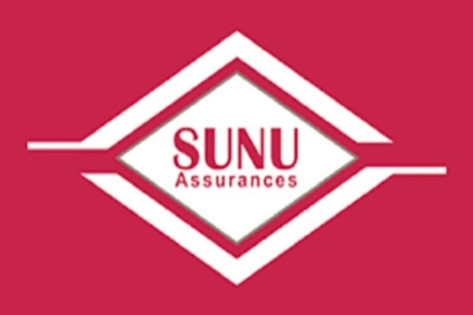 SUNU ASSURANCES VIE TOGO recrute 
