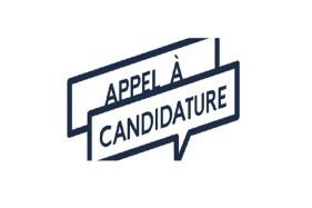 OFFRE D’EMPLOI : CHARGÉ(E) DE MARKETING DIGITAL