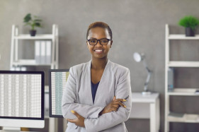 RECRUTEMENT : STAGIAIRE CHARGÉ(E) MARKETING PRODUIT & DÉVELOPPEMENT COMMERCIAL B2B (H/F)