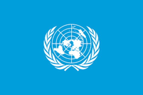 Secrétariat des Nations Unies  au Bénin recrute 