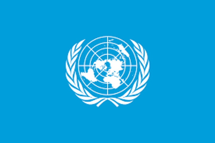 Secrétariat des Nations Unies  au Bénin recrute 